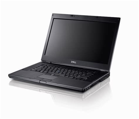 dell e6540 smart card driver|dell latitude 6540 driver download.